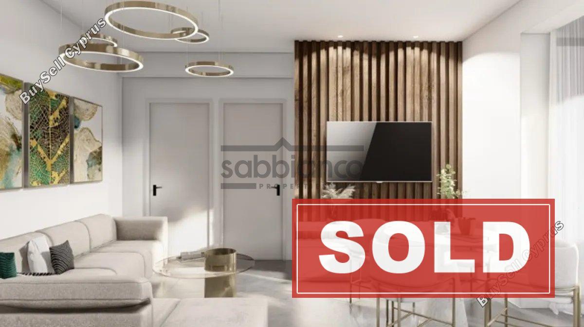 1 bedroom apartment sold trachoni lemesou limassol 8742215 image 16402156