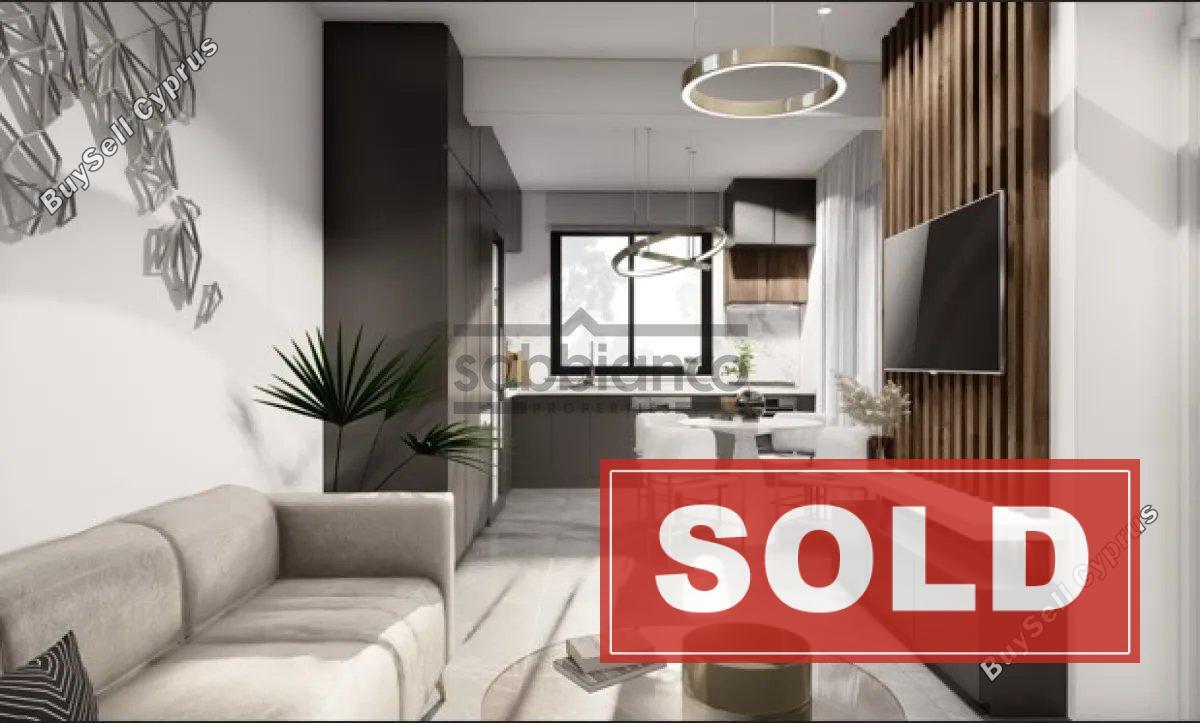 1 bedroom apartment sold trachoni lemesou limassol 8742215 image 16402157