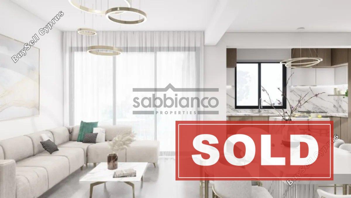 1 bedroom apartment sold trachoni lemesou limassol 8742215 image 16402159