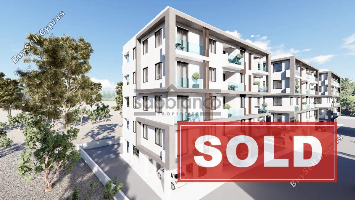 1 bedroom apartment sold trachoni lemesou limassol 8742215 image 16402160