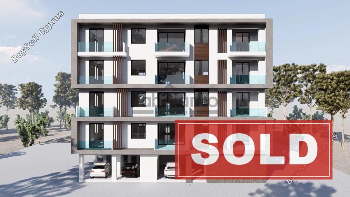 1 bedroom apartment sold trachoni lemesou limassol 8742215 image 16402161