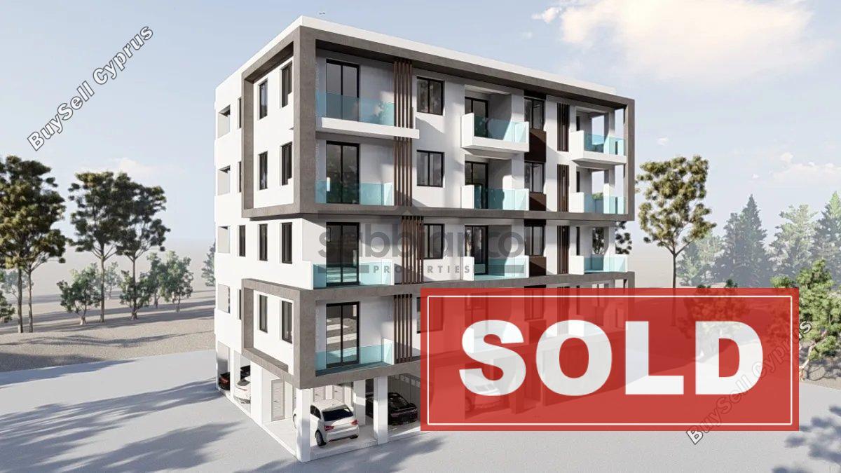 1 bedroom apartment sold trachoni lemesou limassol 8742215 image 16402162