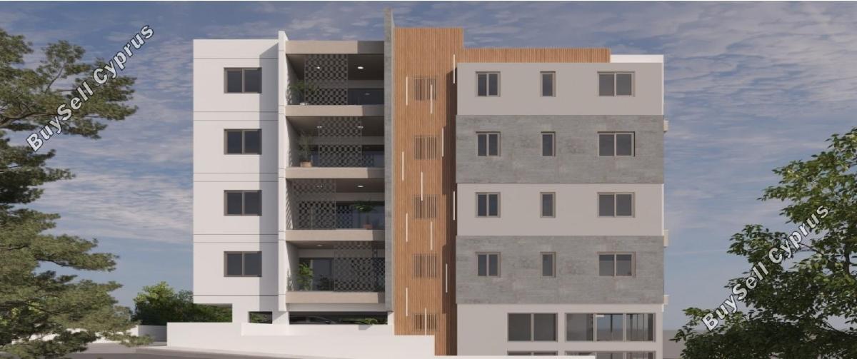 1 bedroom penthouse for sale aglantzia nicosia 1418215 image 16161002