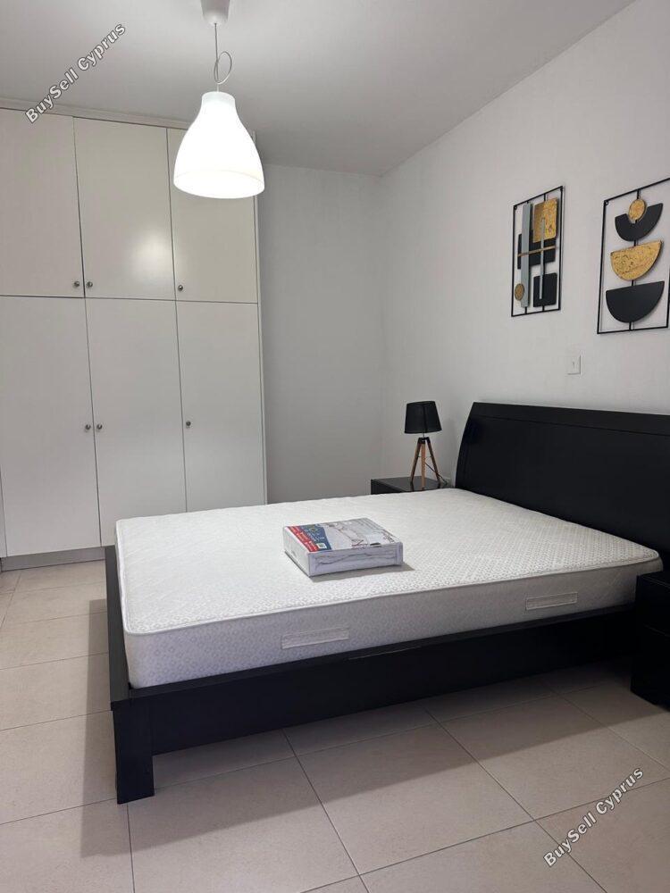 2 bedroom apartment for rent kato paphos universal paphos 8884215 image 17747915