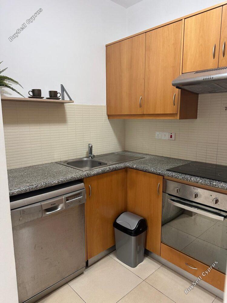 2 bedroom apartment for rent kato paphos universal paphos 8884215 image 17747925