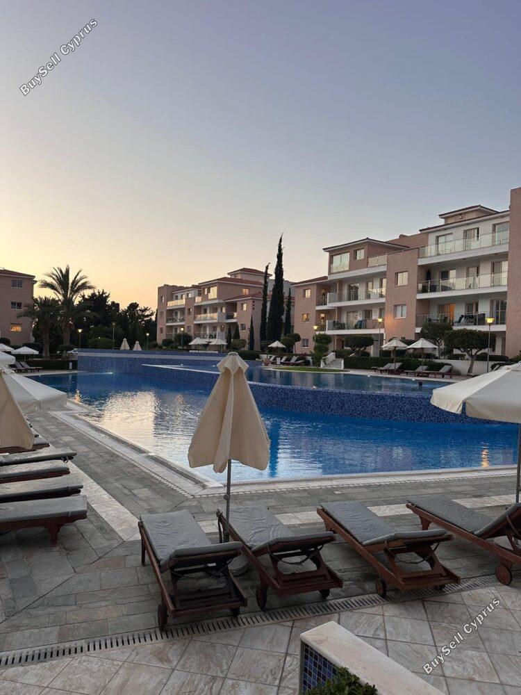 2 bedroom apartment for rent kato paphos universal paphos 8884215 image 17747928