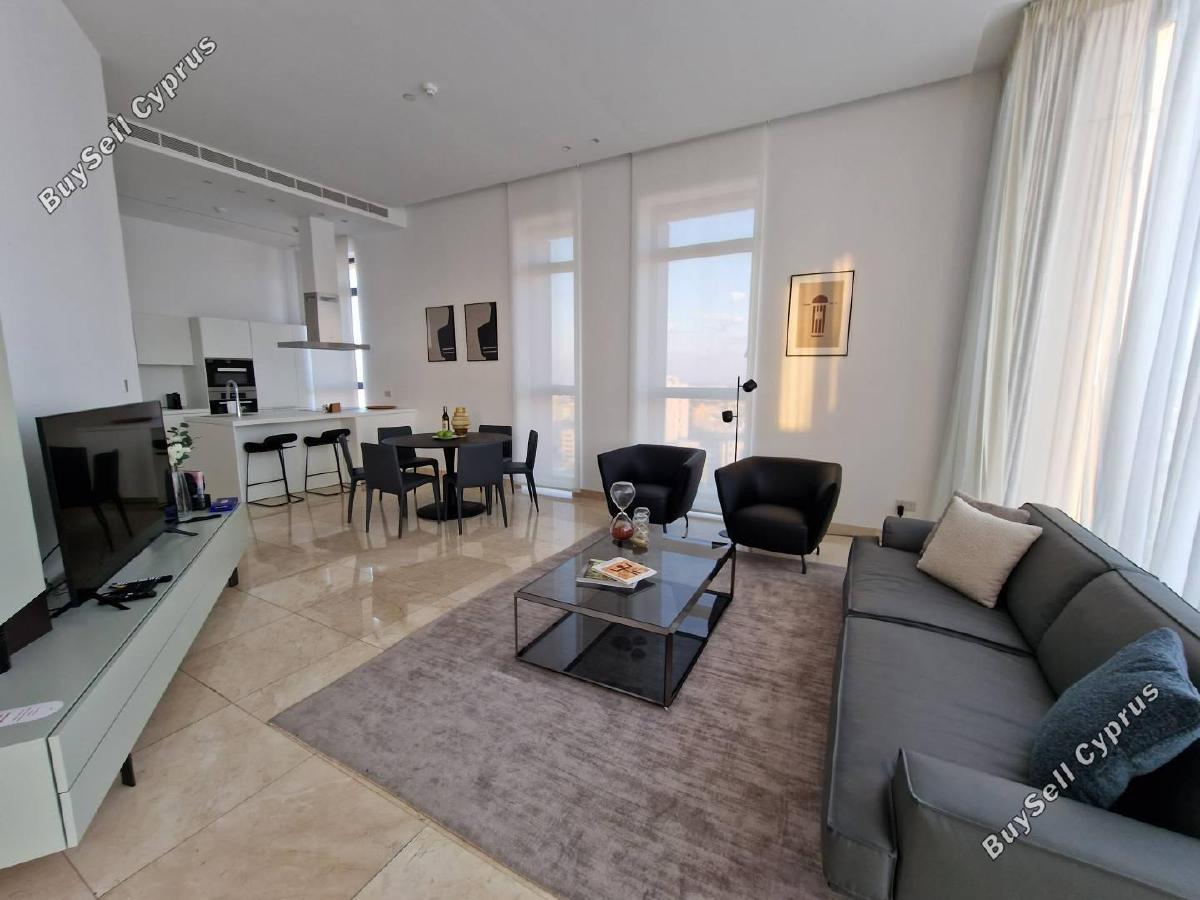 2 bedroom apartment for rent nicosia municipality nicosia 8146215 image 13433763