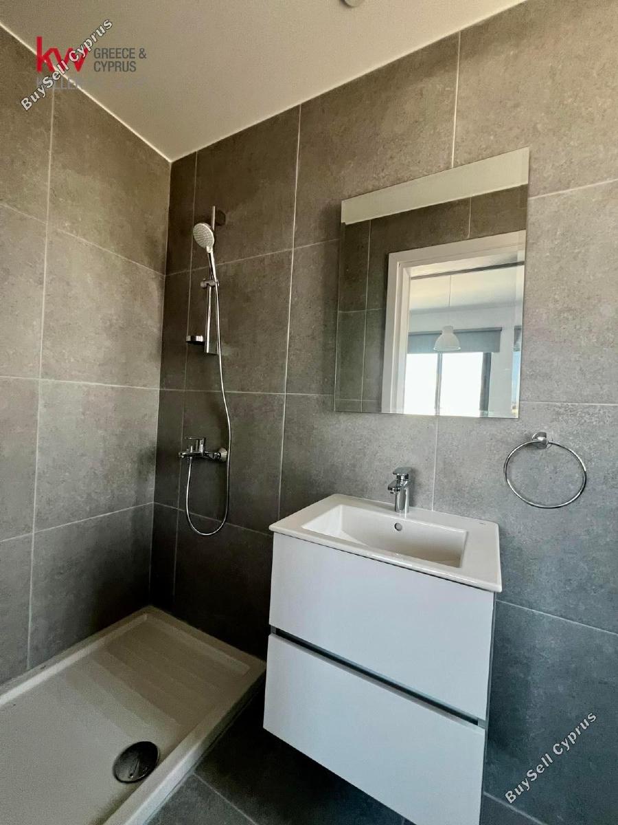 2 bedroom apartment for rent sotiros agios ioannis larnaca larnaca 1784215 image 16144800