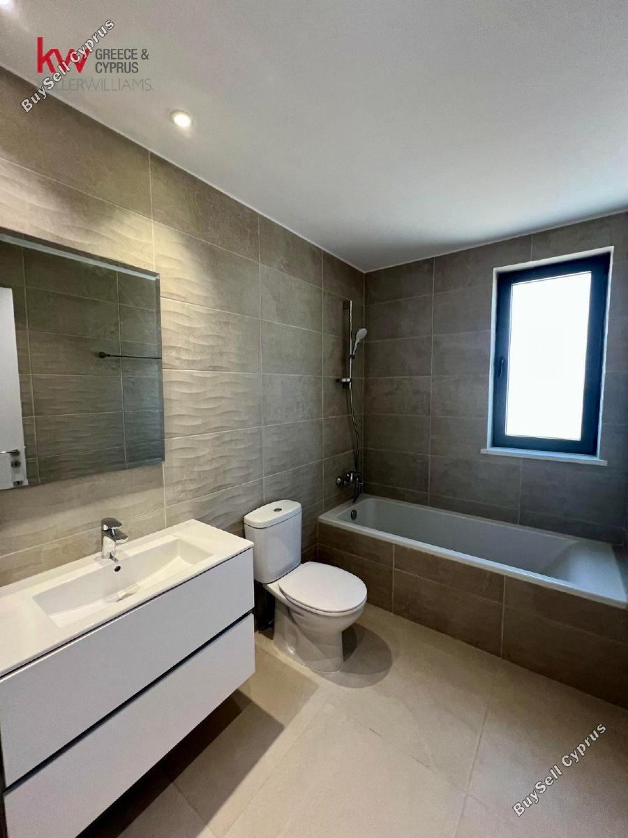 2 bedroom apartment for rent sotiros agios ioannis larnaca larnaca 1784215 image 16144801
