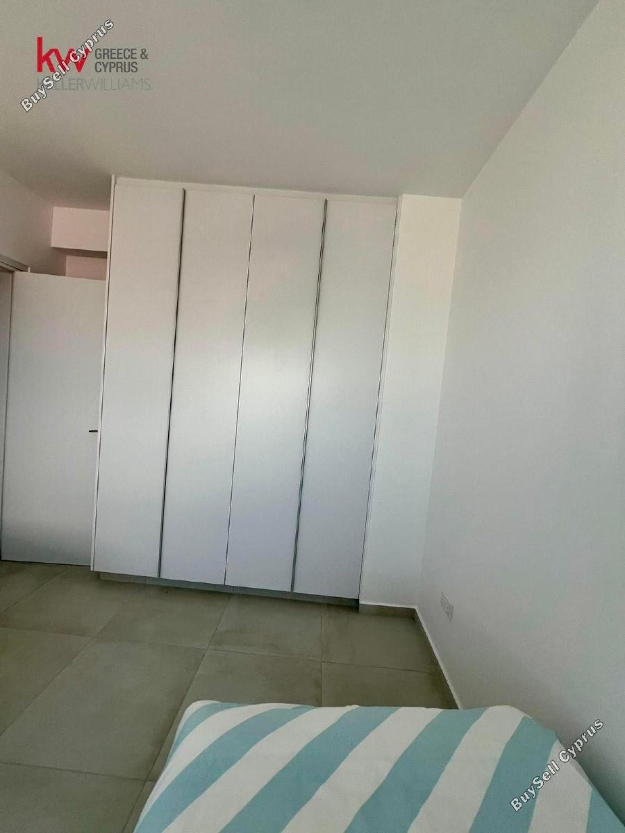 2 bedroom apartment for rent sotiros agios ioannis larnaca larnaca 1784215 image 16144802