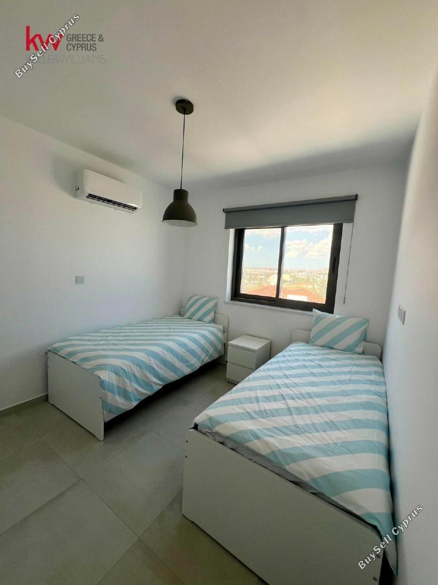 2 bedroom apartment for rent sotiros agios ioannis larnaca larnaca 1784215 image 16144803