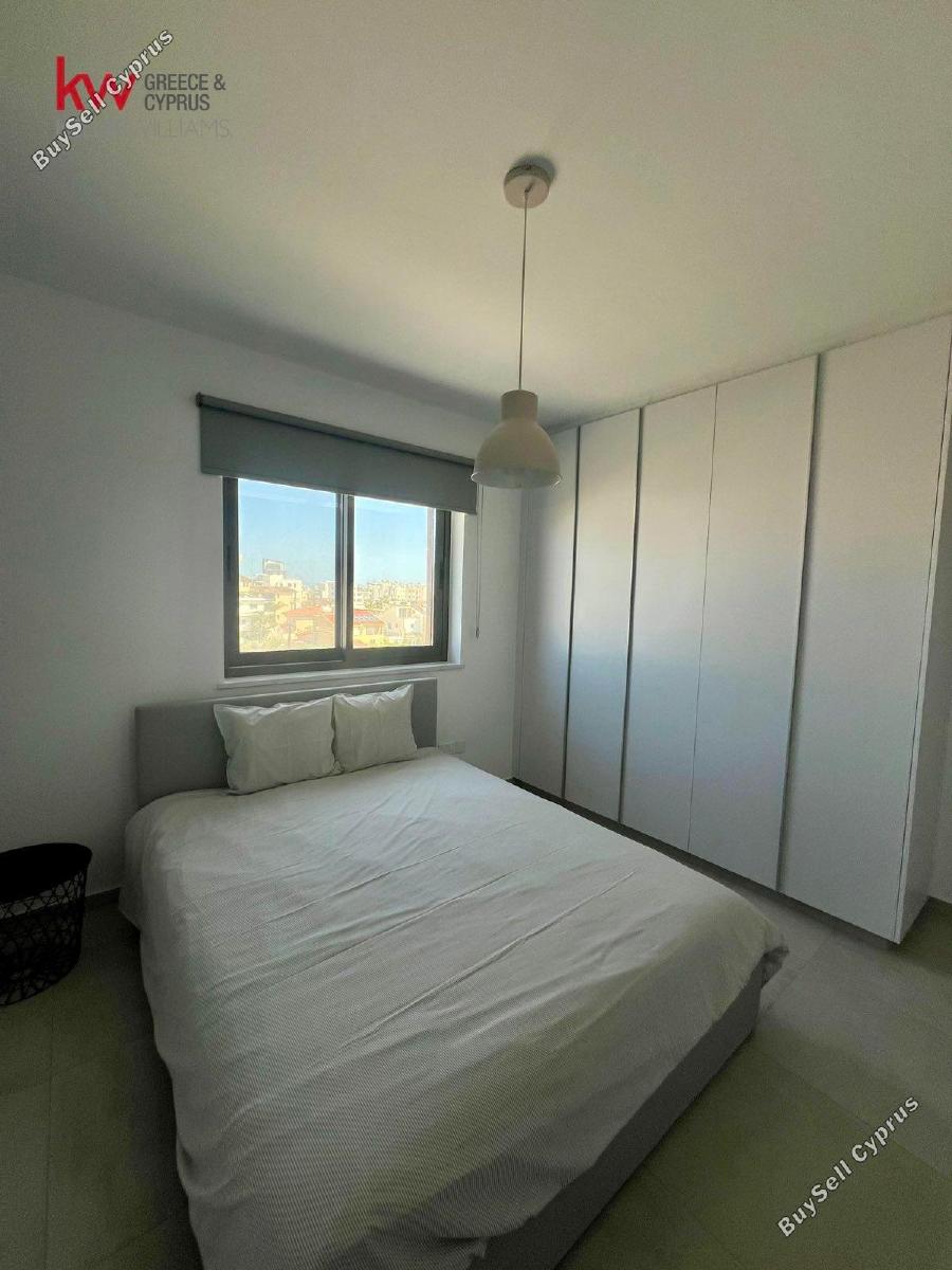 2 bedroom apartment for rent sotiros agios ioannis larnaca larnaca 1784215 image 16144804