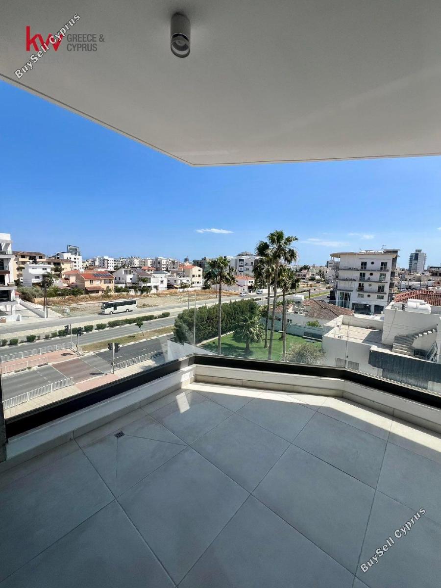 2 bedroom apartment for rent sotiros agios ioannis larnaca larnaca 1784215 image 16144806