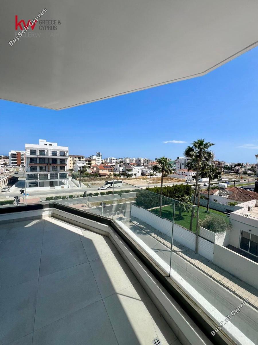 2 bedroom apartment for rent sotiros agios ioannis larnaca larnaca 1784215 image 16144807