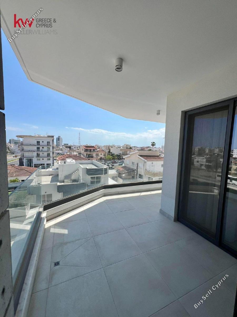 2 bedroom apartment for rent sotiros agios ioannis larnaca larnaca 1784215 image 16144808