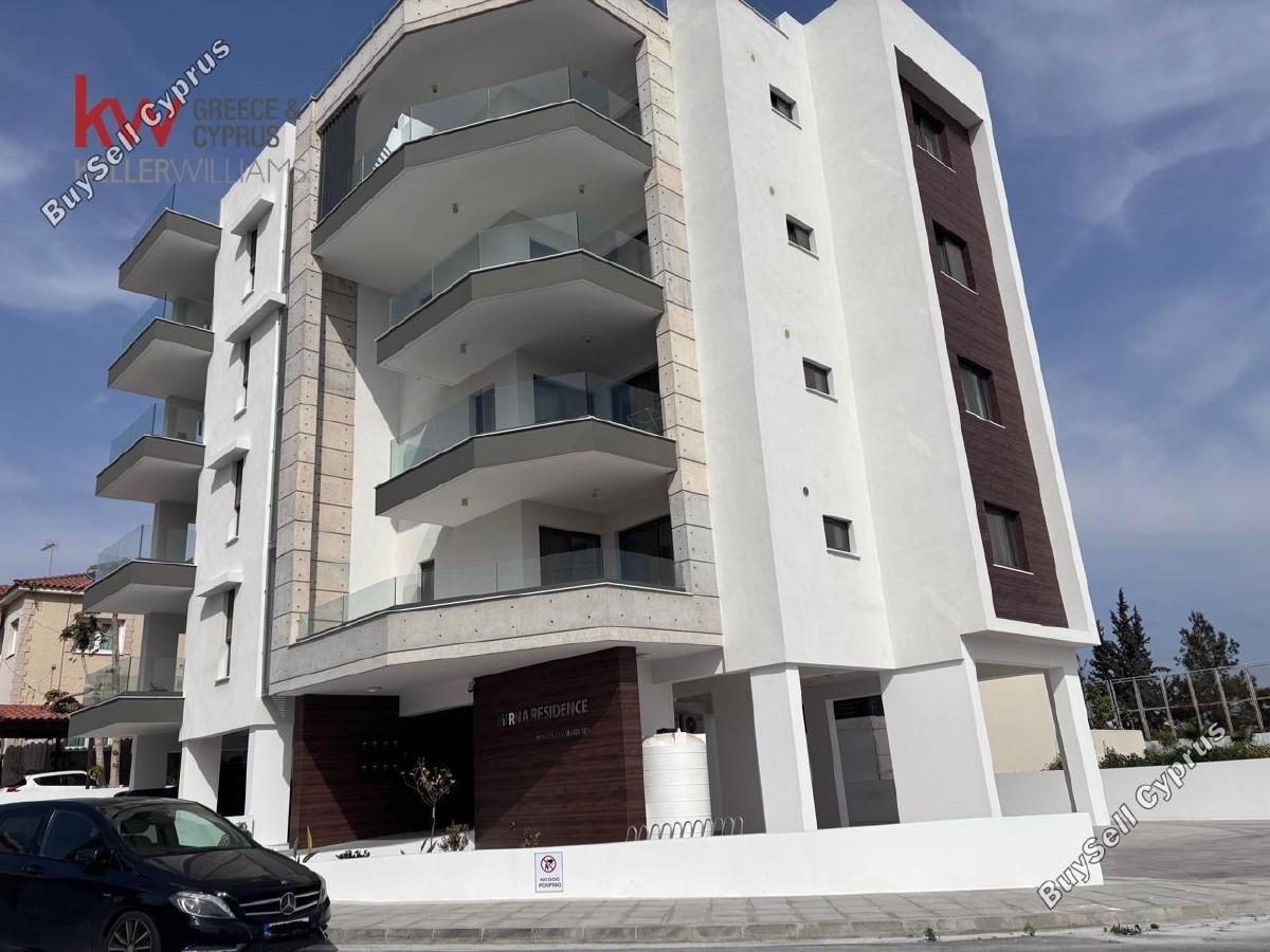 2 bedroom apartment for rent sotiros agios ioannis larnaca larnaca 1784215 image 16144809