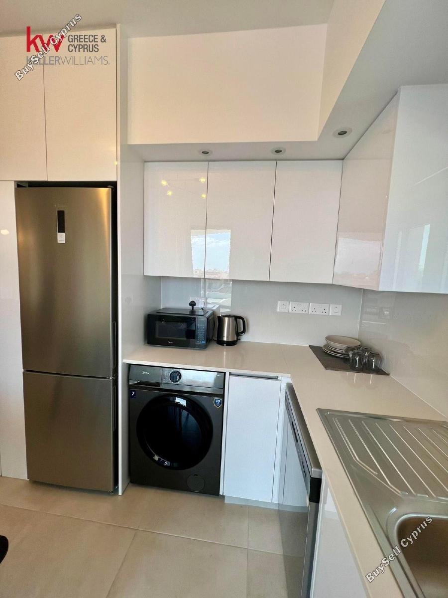2 bedroom apartment for rent sotiros agios ioannis larnaca larnaca 1784215 image 16144810