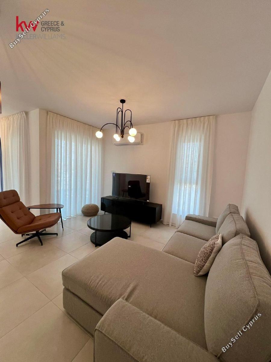 2 bedroom apartment for rent sotiros agios ioannis larnaca larnaca 1784215 image 16144812