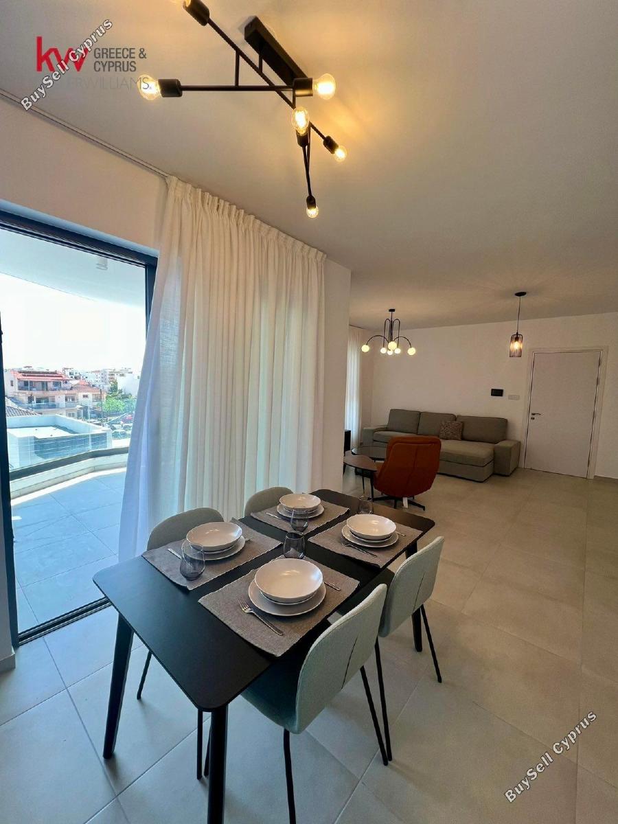 2 bedroom apartment for rent sotiros agios ioannis larnaca larnaca 1784215 image 16144813