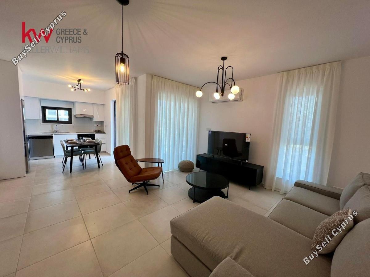 2 bedroom apartment for rent sotiros agios ioannis larnaca larnaca 1784215 image 16144815