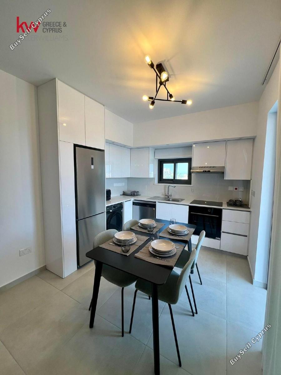 2 bedroom apartment for rent sotiros agios ioannis larnaca larnaca 1784215 image 17215340