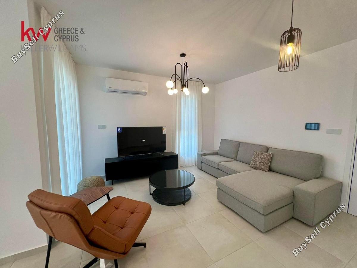 2 bedroom apartment for rent sotiros agios ioannis larnaca larnaca 1784215 image 17215342