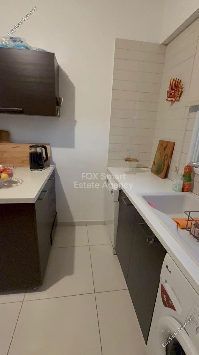 2 bedroom apartment for rent strovolos nicosia 8056215 image 12956560