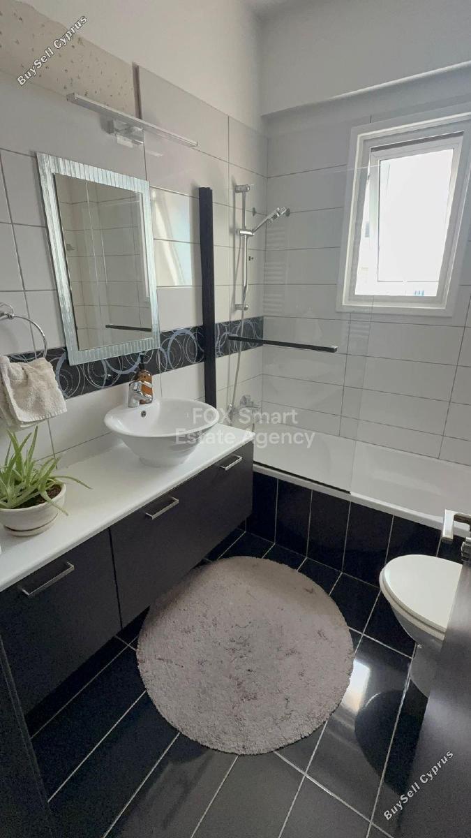 2 bedroom apartment for rent strovolos nicosia 8056215 image 12956562