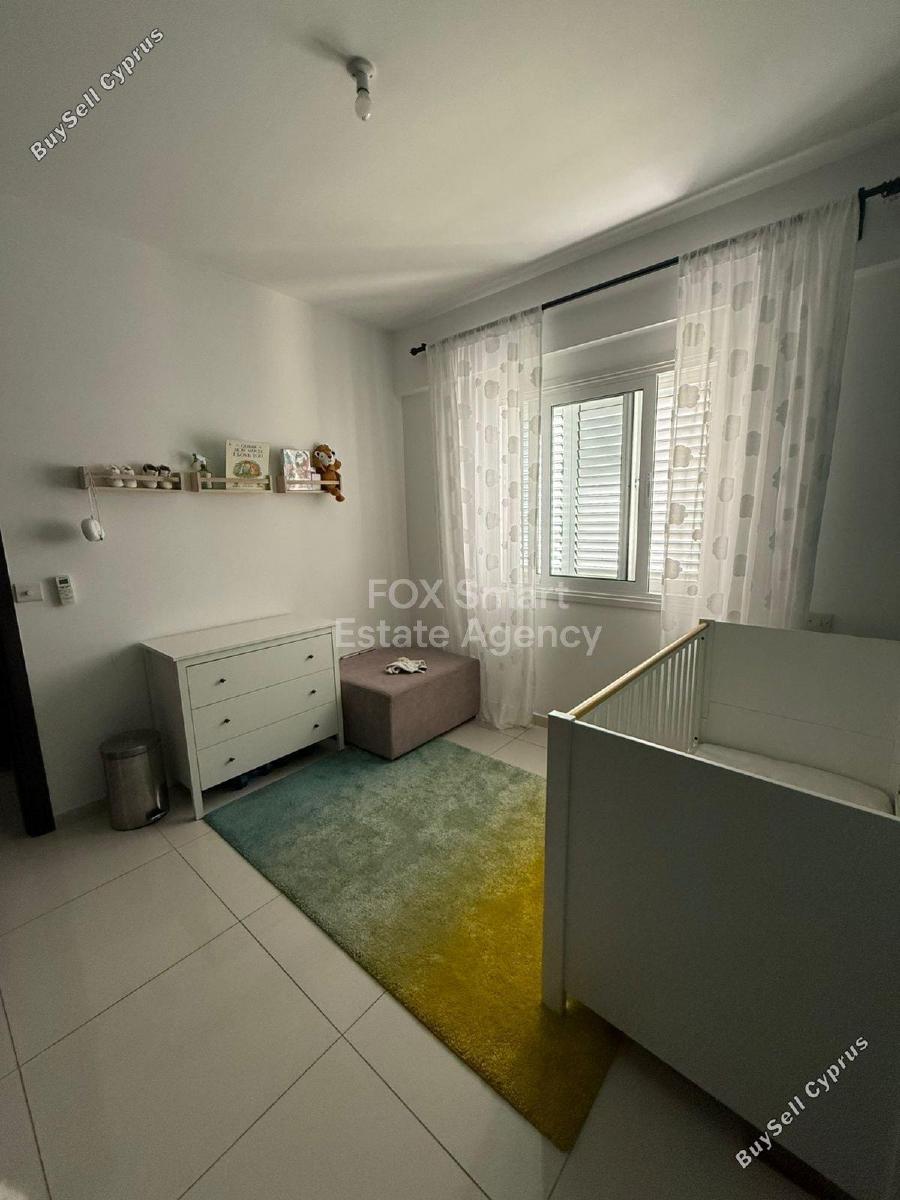2 bedroom apartment for rent strovolos nicosia 8056215 image 12956563