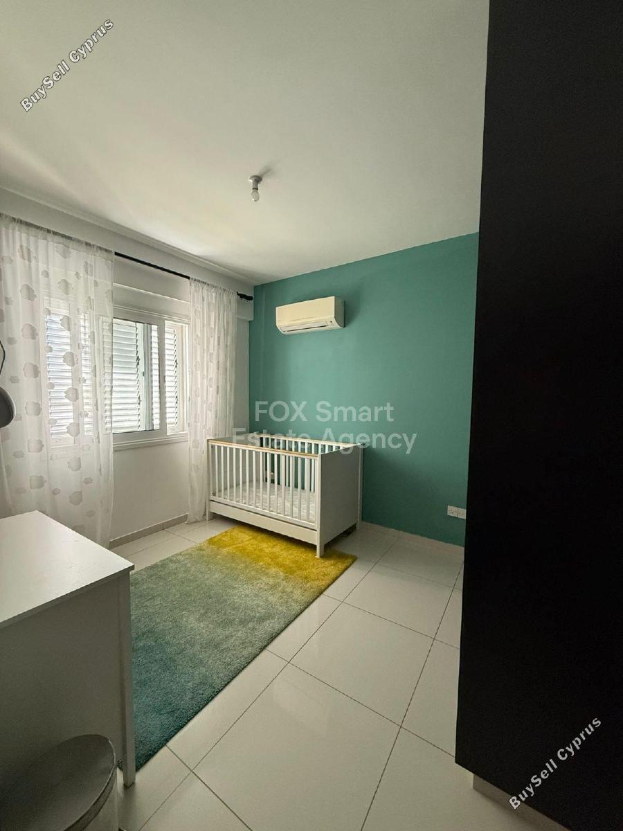 2 bedroom apartment for rent strovolos nicosia 8056215 image 12956565