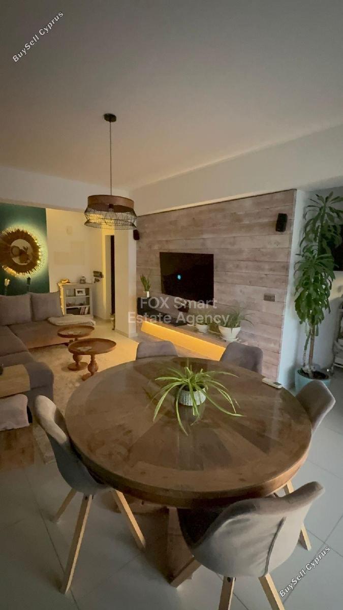 2 bedroom apartment for rent strovolos nicosia 8056215 image 12956567