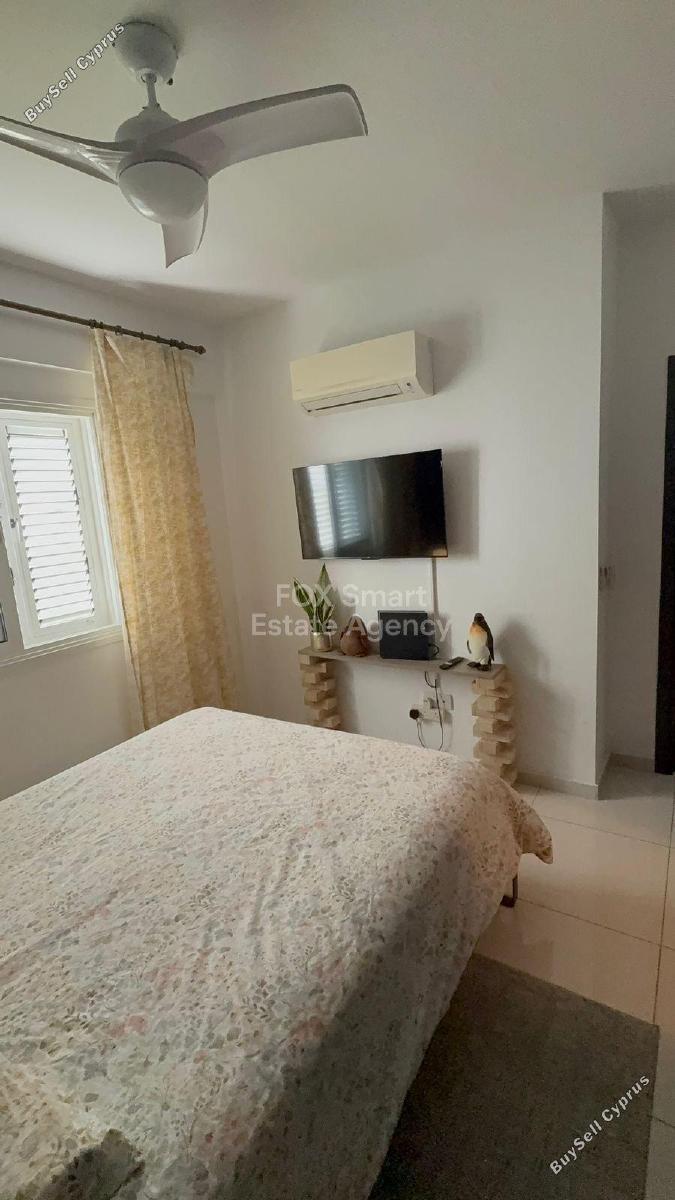 2 bedroom apartment for rent strovolos nicosia 8056215 image 12956569