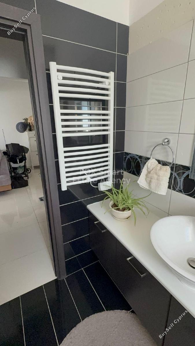 2 bedroom apartment for rent strovolos nicosia 8056215 image 12956570