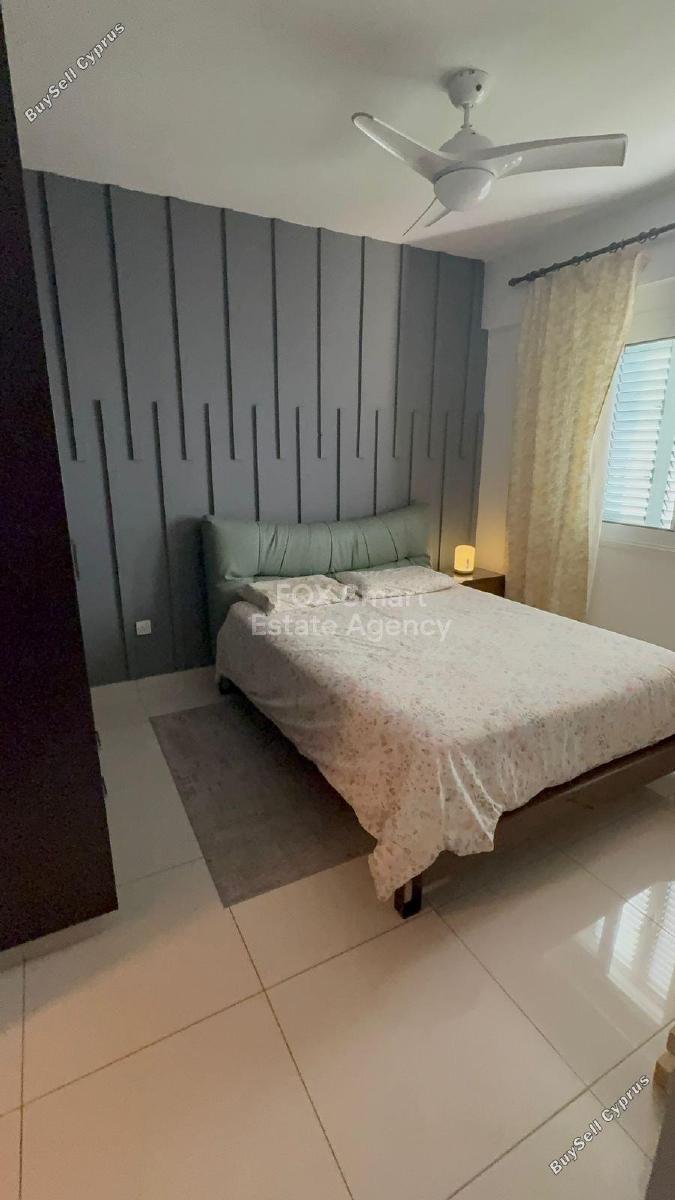 2 bedroom apartment for rent strovolos nicosia 8056215 image 12956572