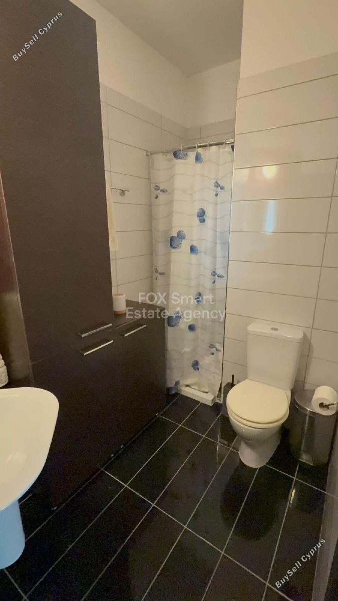 2 bedroom apartment for rent strovolos nicosia 8056215 image 12956574