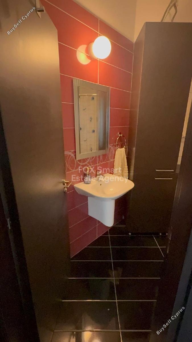 2 bedroom apartment for rent strovolos nicosia 8056215 image 12956576