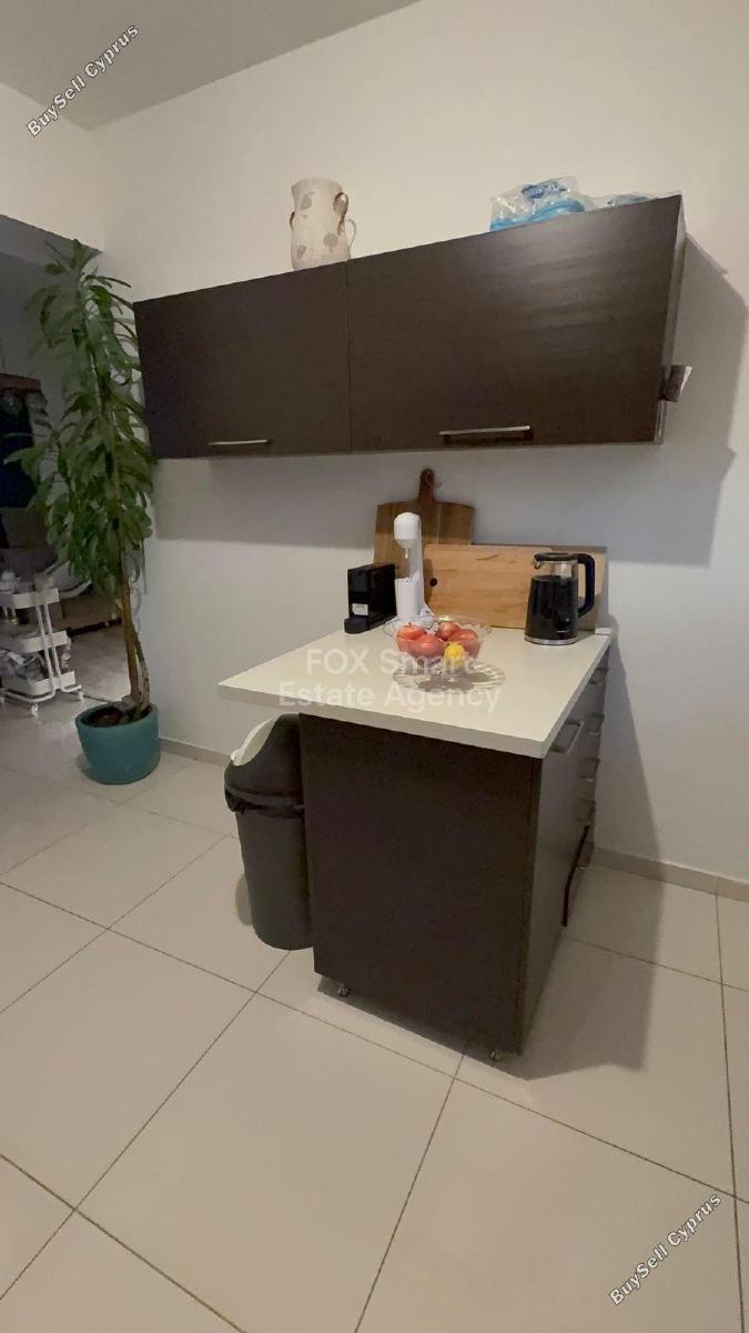 2 bedroom apartment for rent strovolos nicosia 8056215 image 12956579