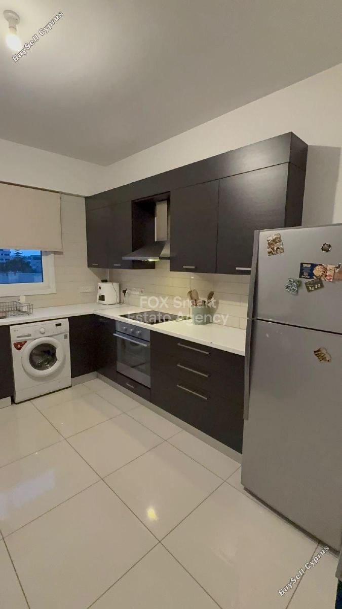 2 bedroom apartment for rent strovolos nicosia 8056215 image 12956581