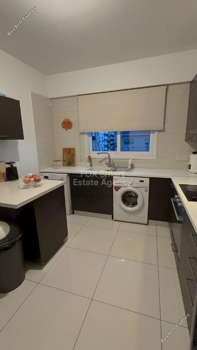 2 bedroom apartment for rent strovolos nicosia 8056215 image 12956583