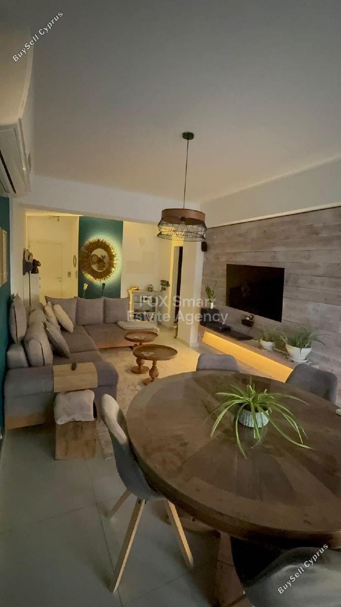 2 bedroom apartment for rent strovolos nicosia 8056215 image 12956586