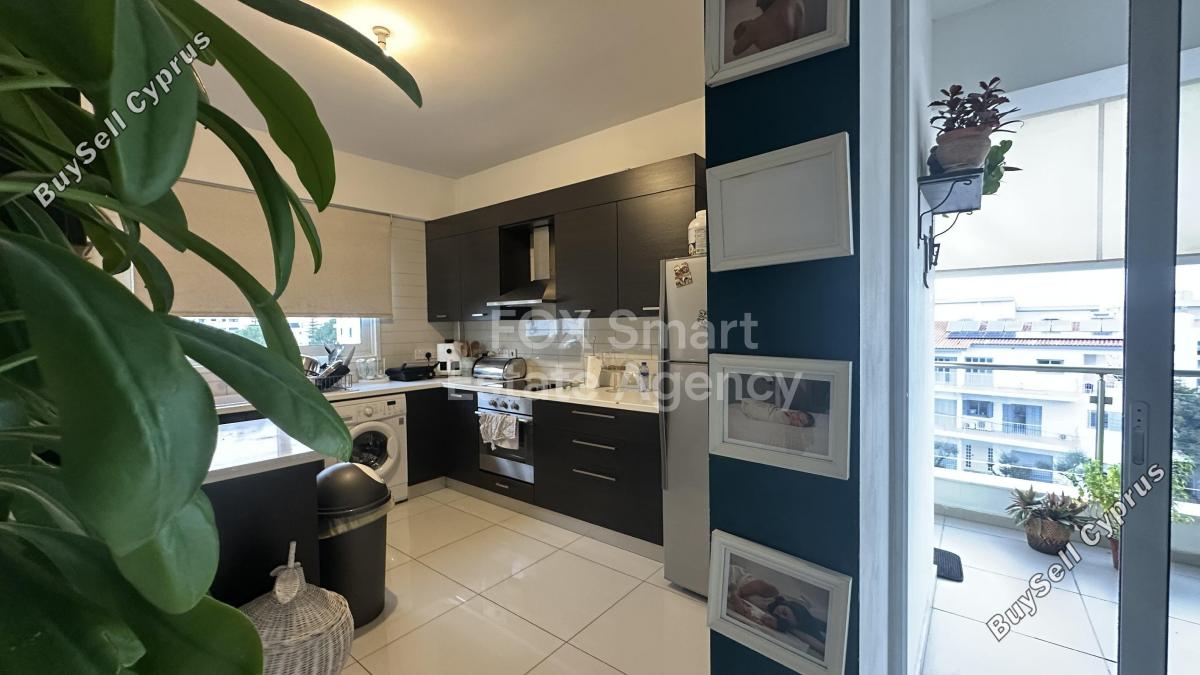 2 bedroom apartment for rent strovolos nicosia 8056215 image 12956588