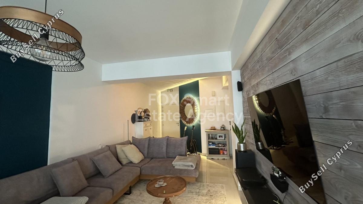 2 bedroom apartment for rent strovolos nicosia 8056215 image 12956591