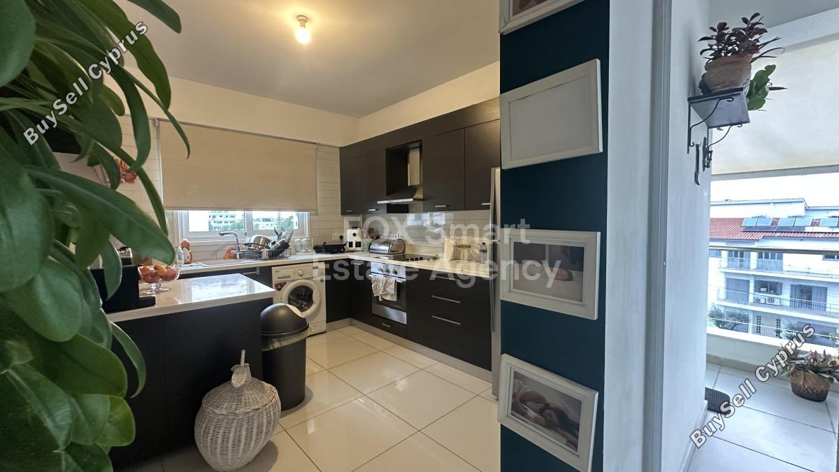 2 bedroom apartment for rent strovolos nicosia 8056215 image 12956593
