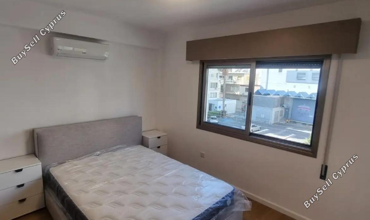 2 bedroom apartment for sale agia zoni limassol 8322215 image 14799136