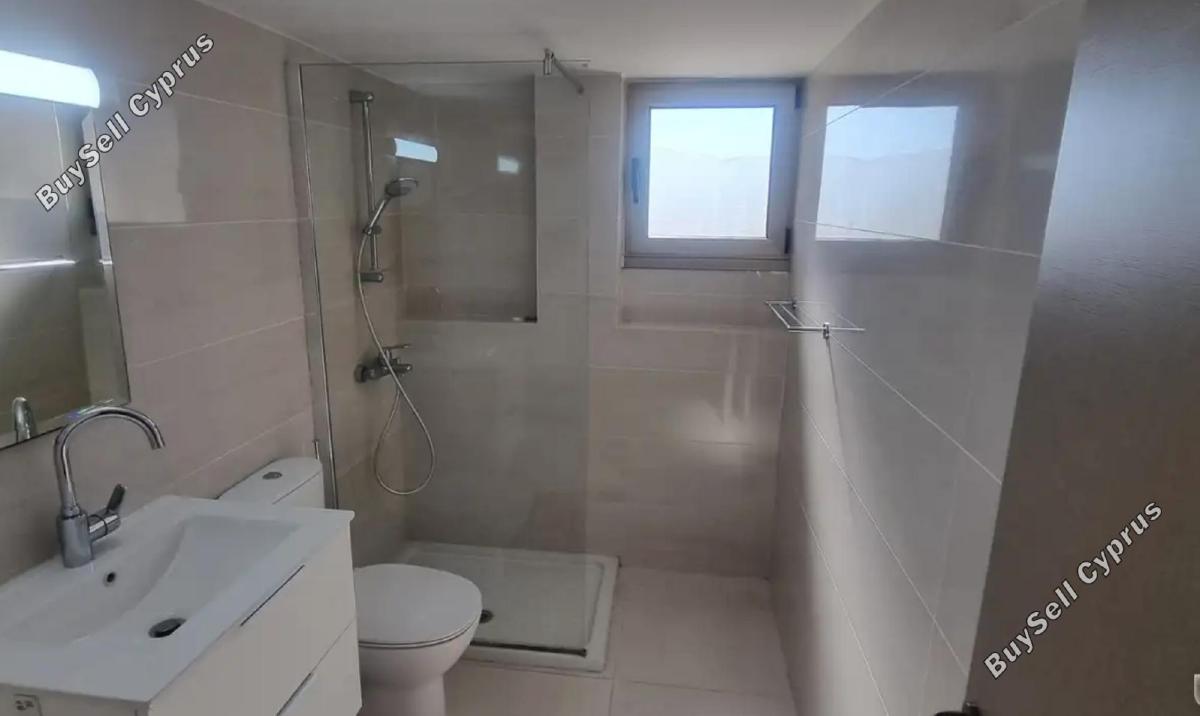 2 bedroom apartment for sale agia zoni limassol 8322215 image 14799139