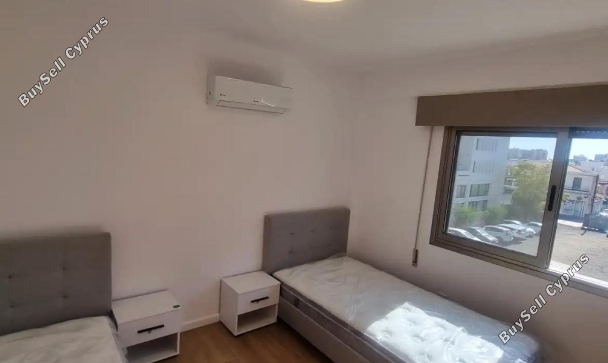2 bedroom apartment for sale agia zoni limassol 8322215 image 14799141