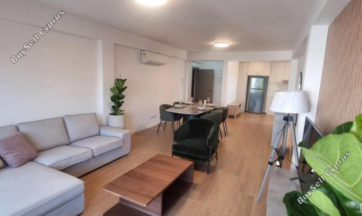 2 bedroom apartment for sale agia zoni limassol 8322215 image 14799143