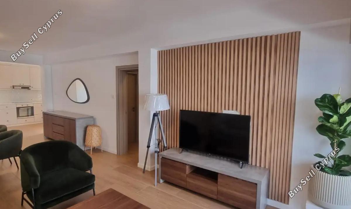 2 bedroom apartment for sale agia zoni limassol 8322215 image 14799146