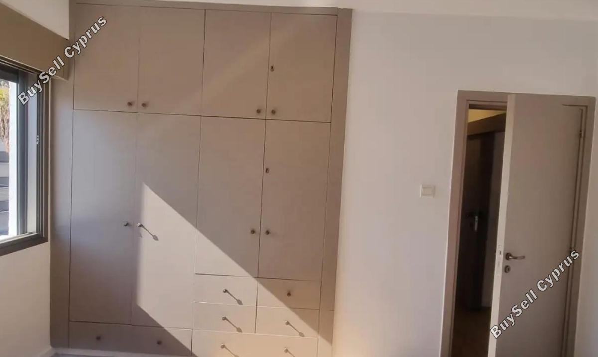 2 bedroom apartment for sale agia zoni limassol 8322215 image 14799147