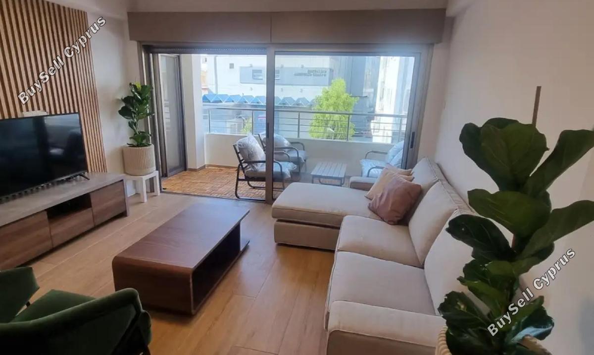 2 bedroom apartment for sale agia zoni limassol 8322215 image 14799149